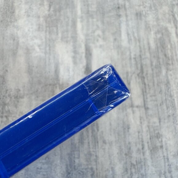 Anno 1800 Console Edition (PS5, Playstation 5) SEALED, NEW! - Picture 4 of 4